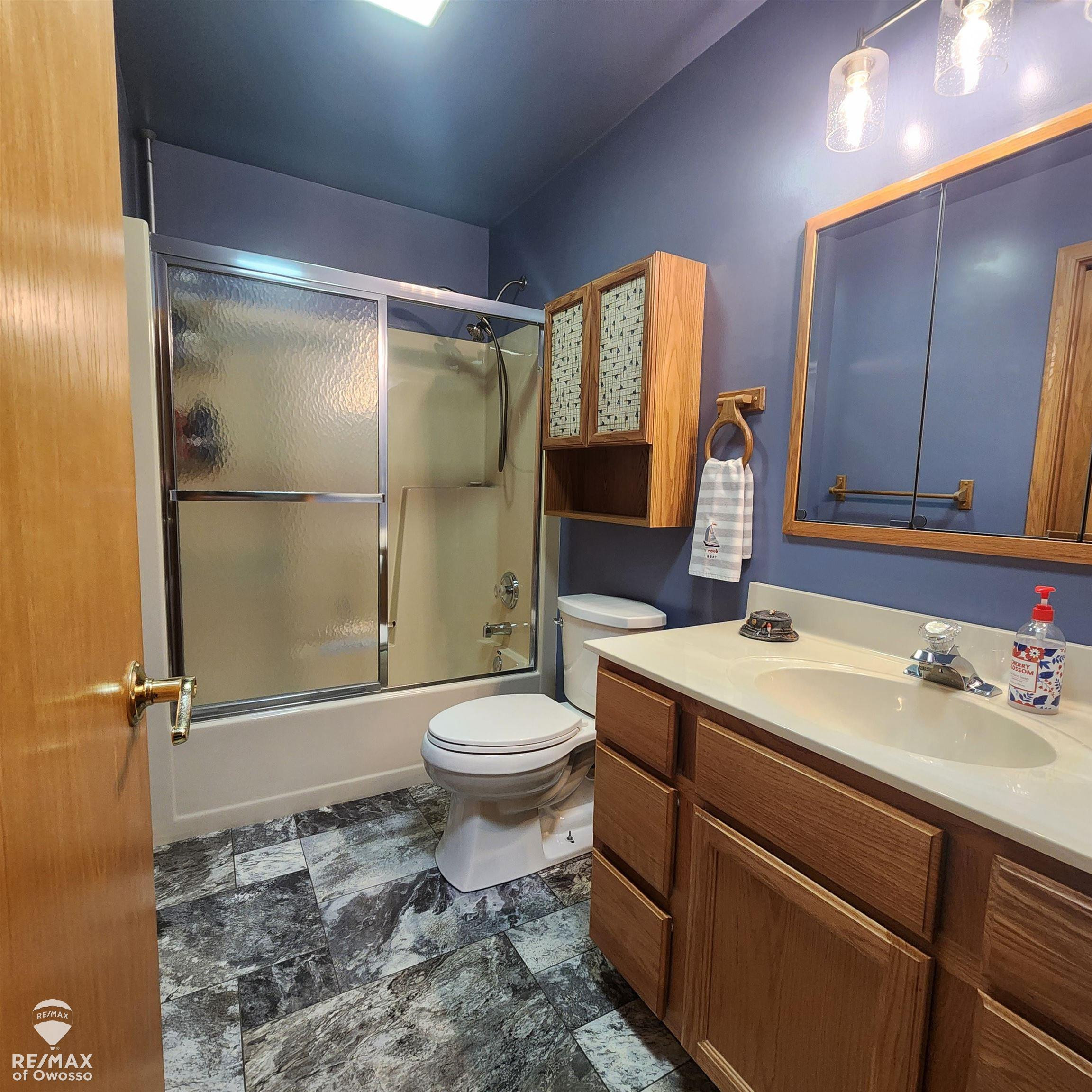 6800 Birch Valley Trail, Vanderbilt, MI 49795 — Photo 31