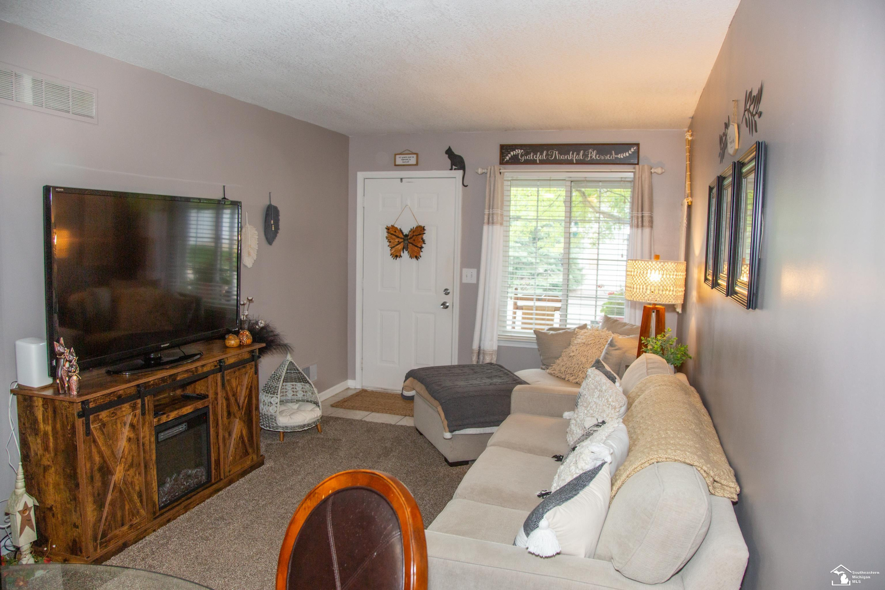23462 Wagar Court, Trenton, MI 48183 — Photo 3