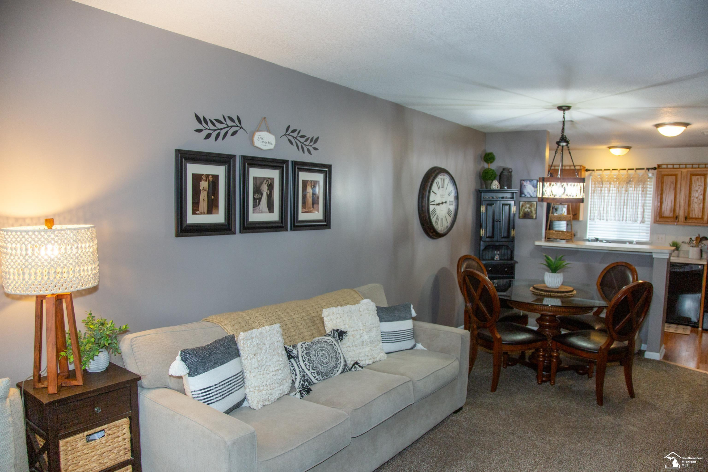 23462 Wagar Court, Trenton, MI 48183 — Photo 4