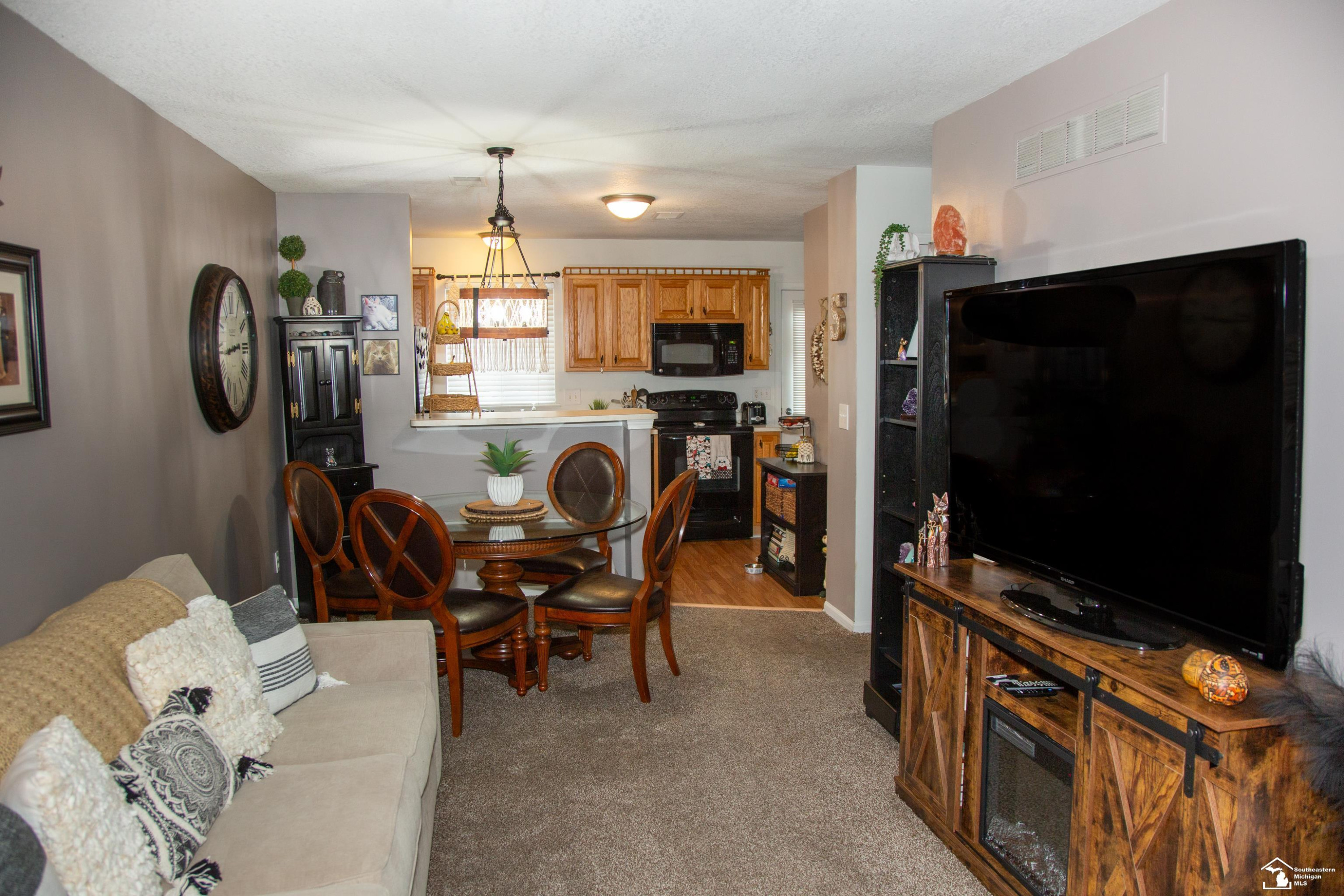 23462 Wagar Court, Trenton, MI 48183 — Photo 5