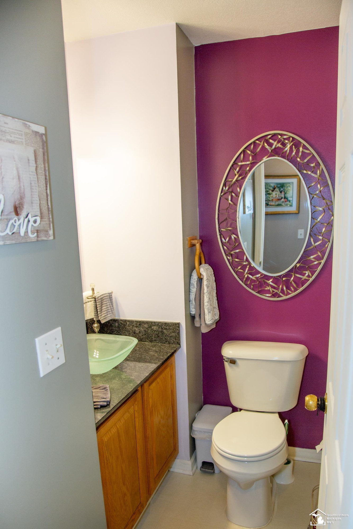 23462 Wagar Court, Trenton, MI 48183 — Photo 8