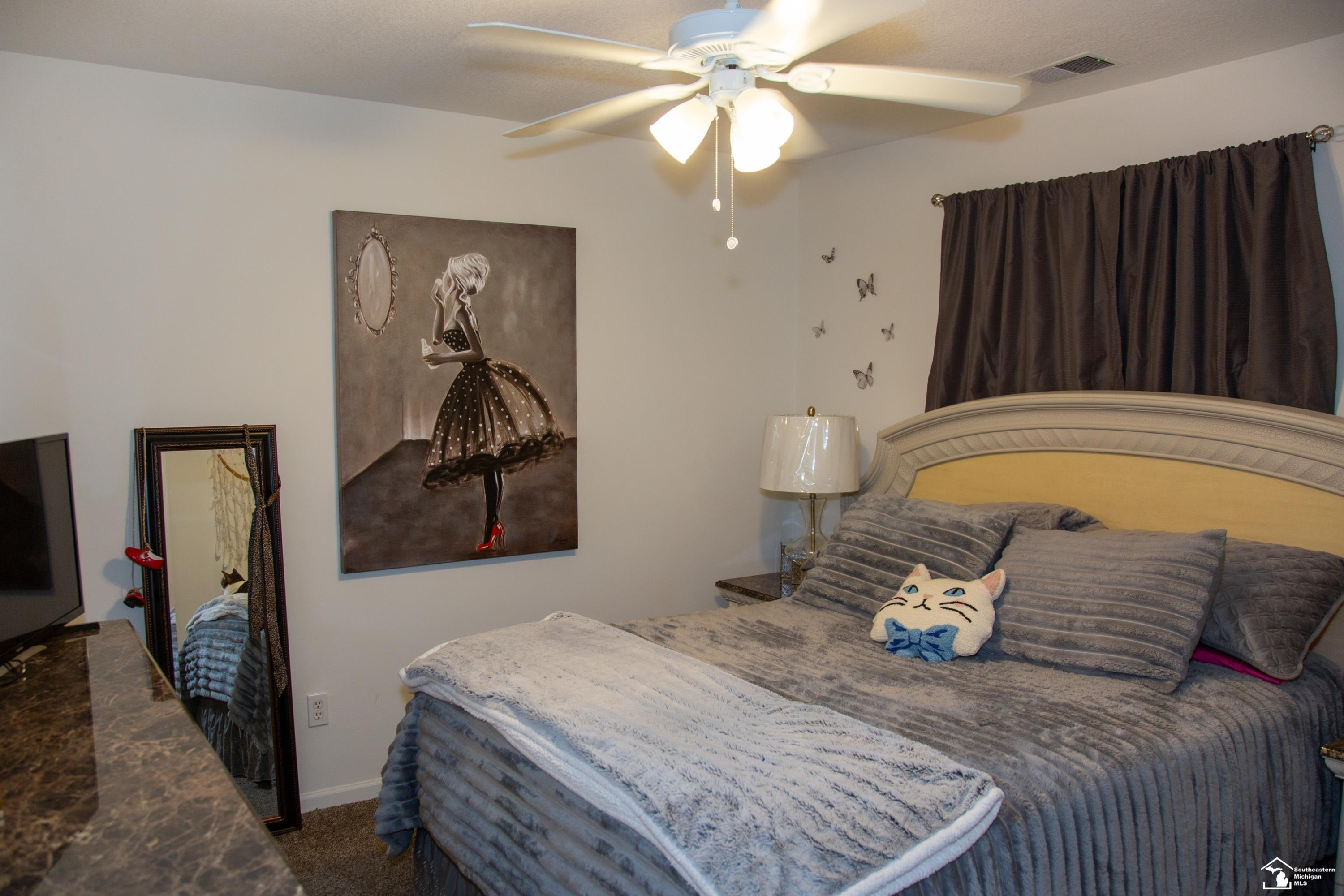 23462 Wagar Court, Trenton, MI 48183 — Photo 9