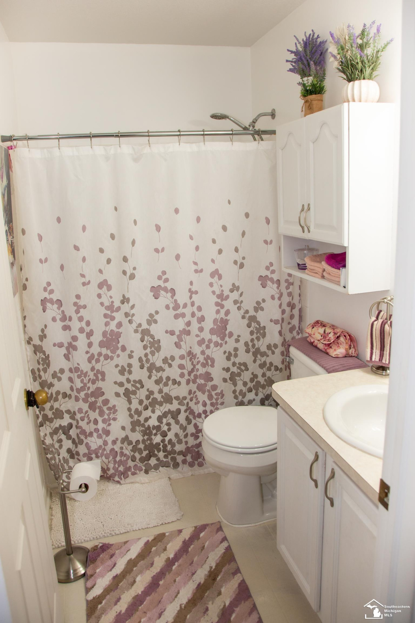 23462 Wagar Court, Trenton, MI 48183 — Photo 10