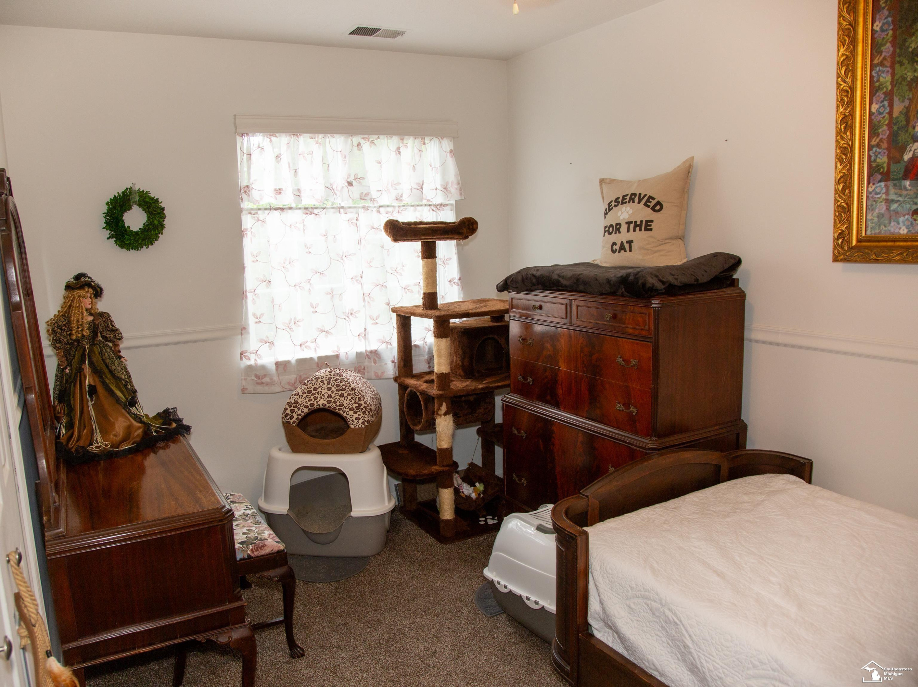 23462 Wagar Court, Trenton, MI 48183 — Photo 11