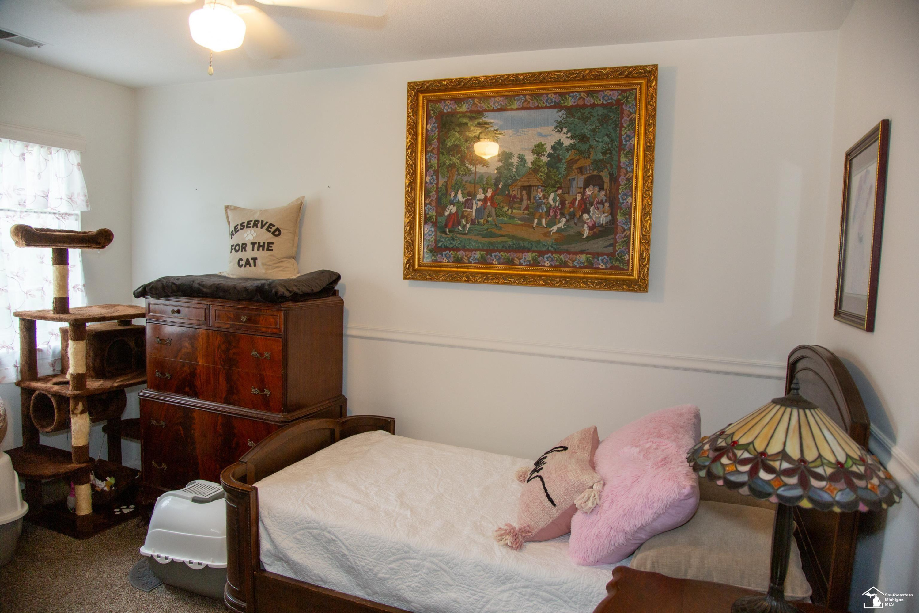 23462 Wagar Court, Trenton, MI 48183 — Photo 12