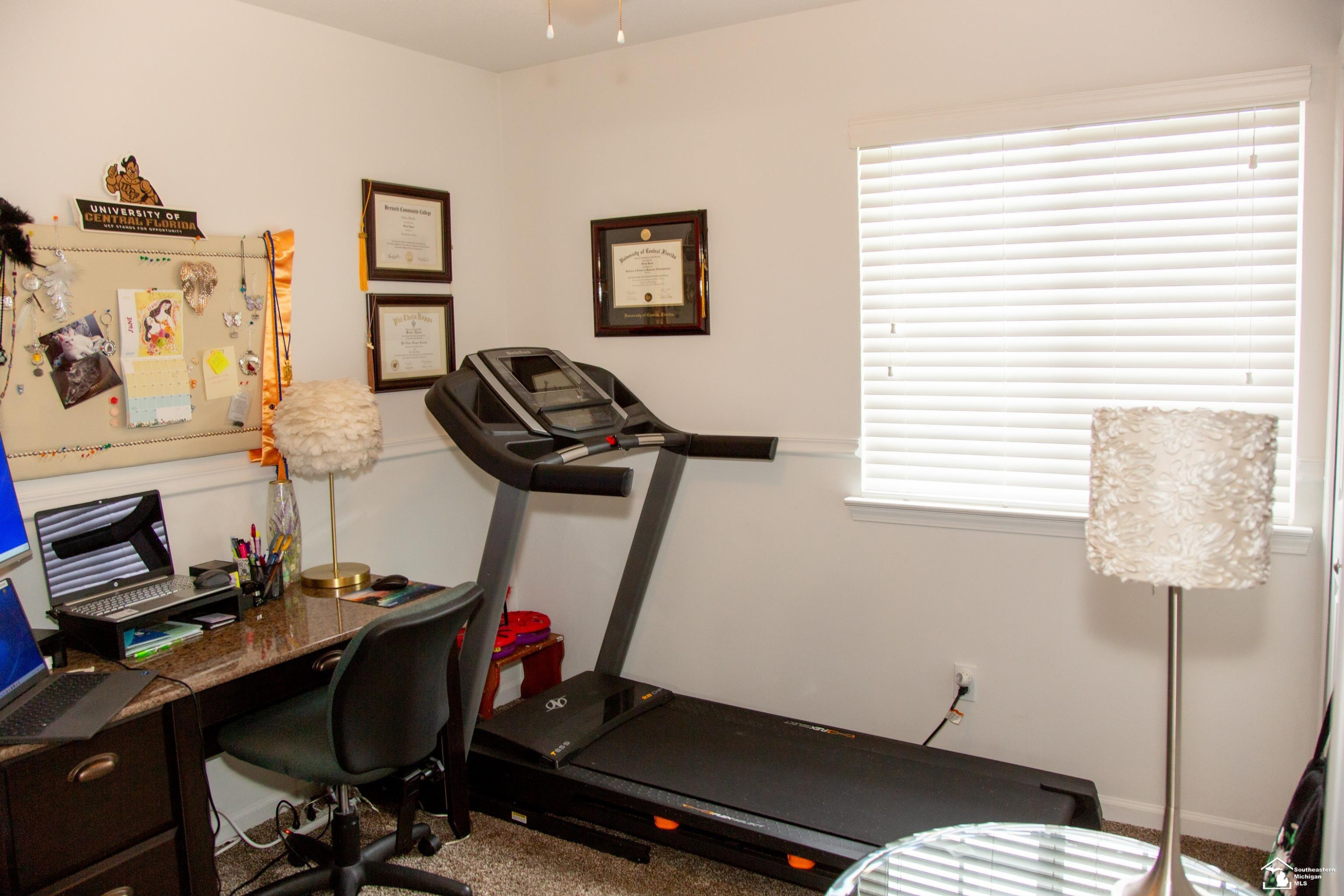 23462 Wagar Court, Trenton, MI 48183 — Photo 13