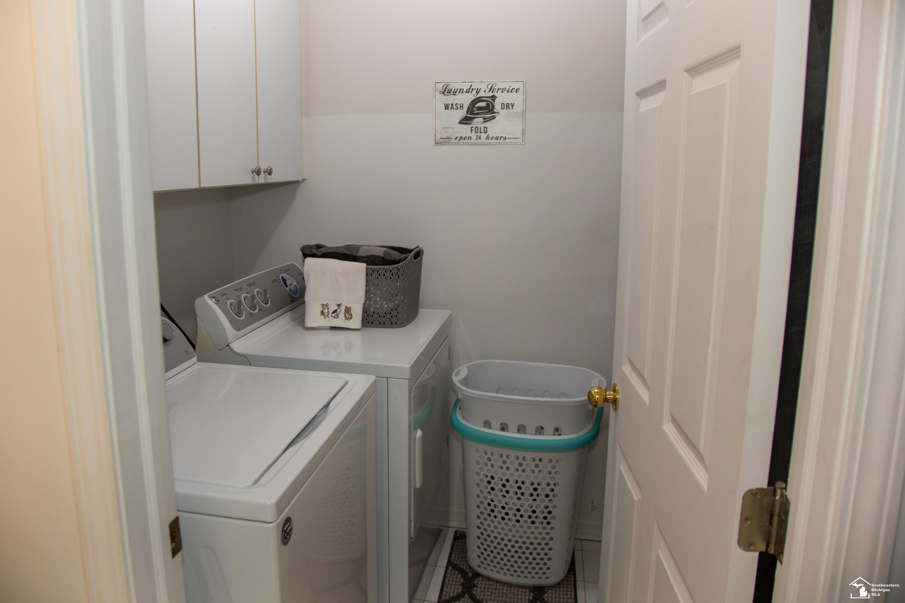 23462 Wagar Court, Trenton, MI 48183 — Photo 14