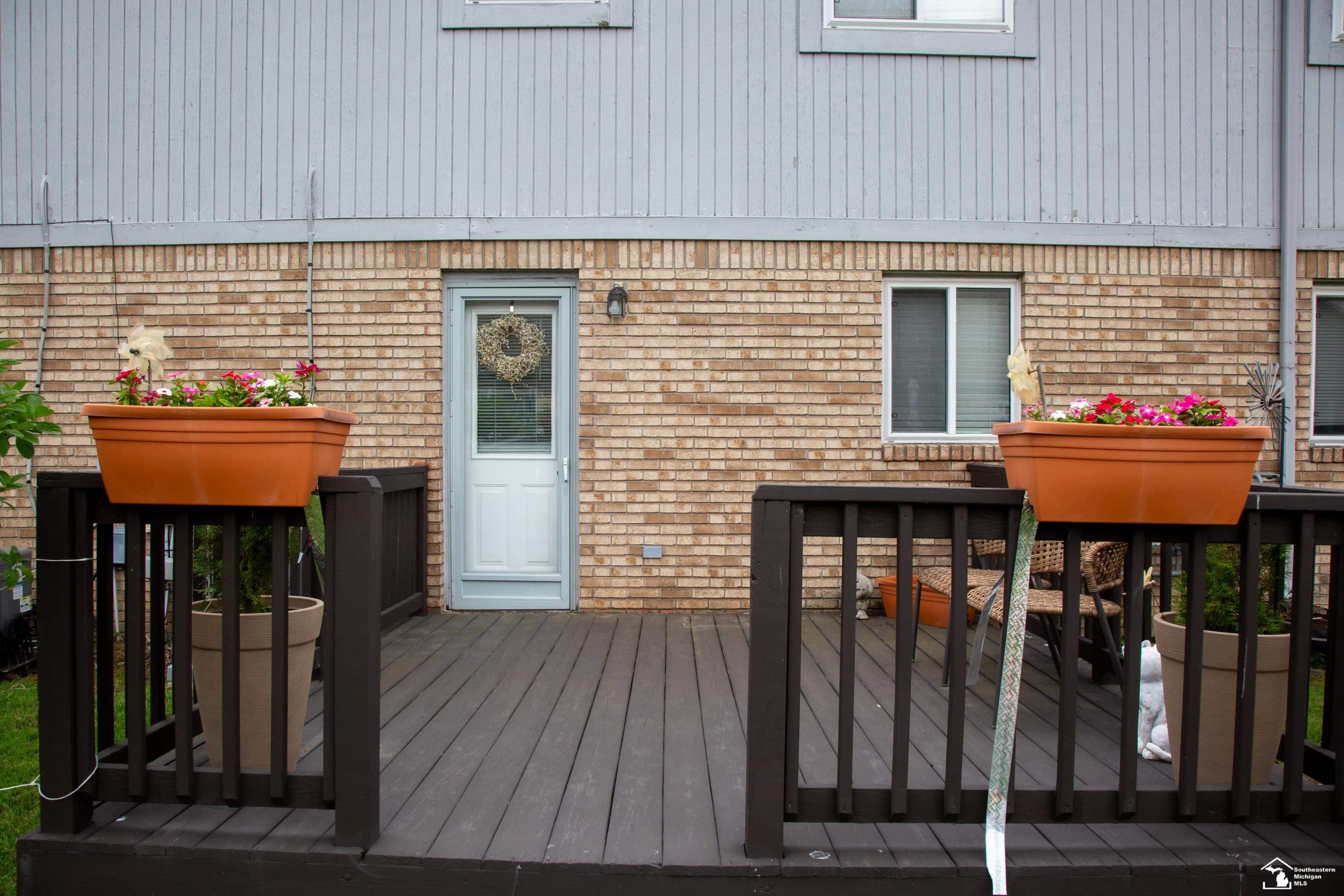 23462 Wagar Court, Trenton, MI 48183 — Photo 15