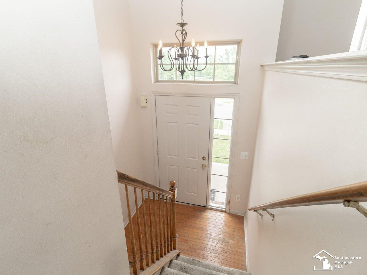 4031 Stone Post Road, Newport, MI 48166 — Photo 4