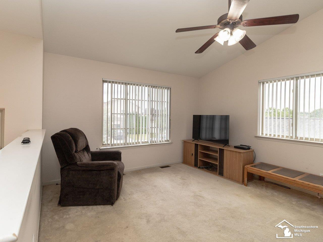 4031 Stone Post Road, Newport, MI 48166 — Photo 5