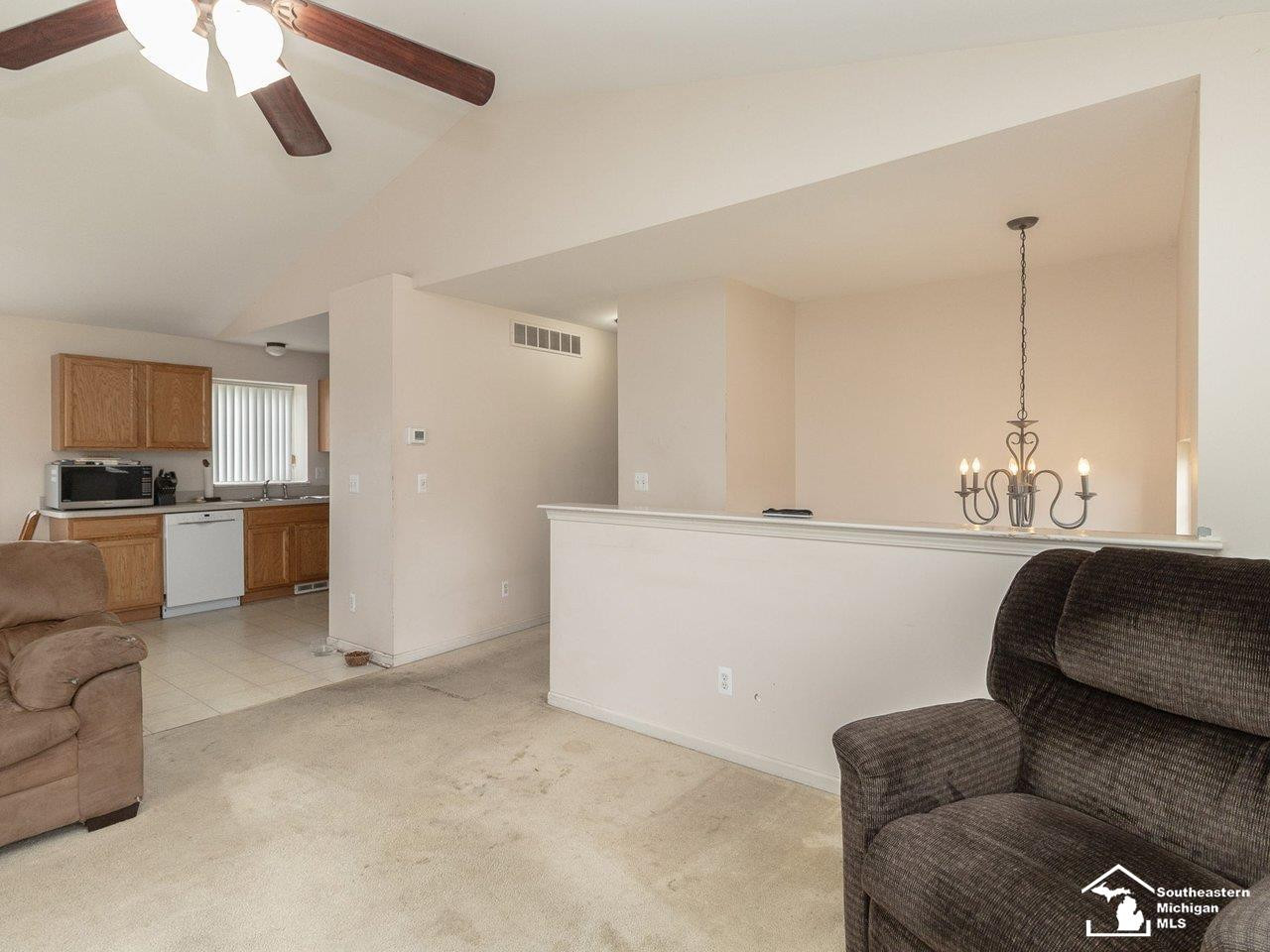 4031 Stone Post Road, Newport, MI 48166 — Photo 6