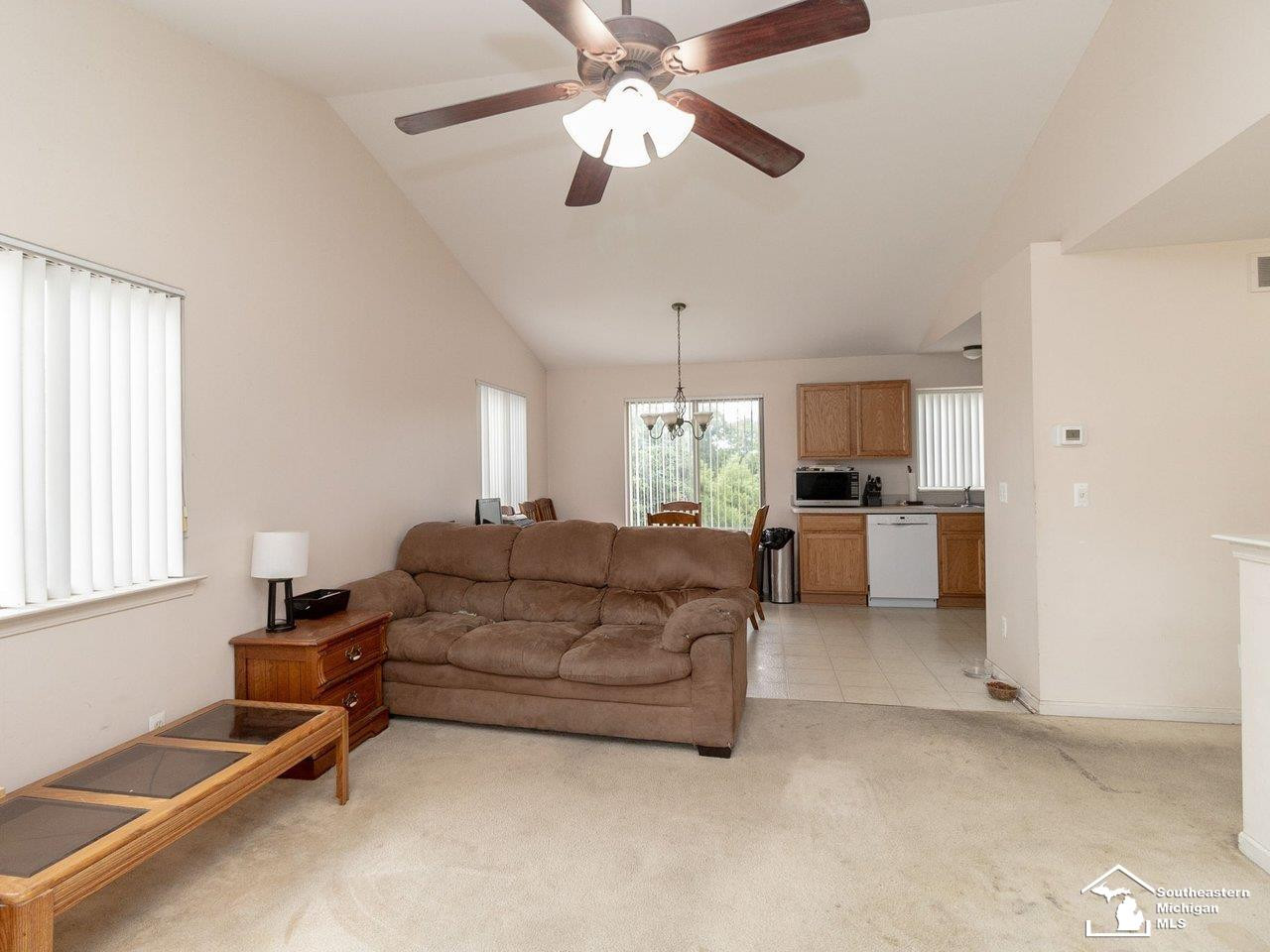 4031 Stone Post Road, Newport, MI 48166 — Photo 7