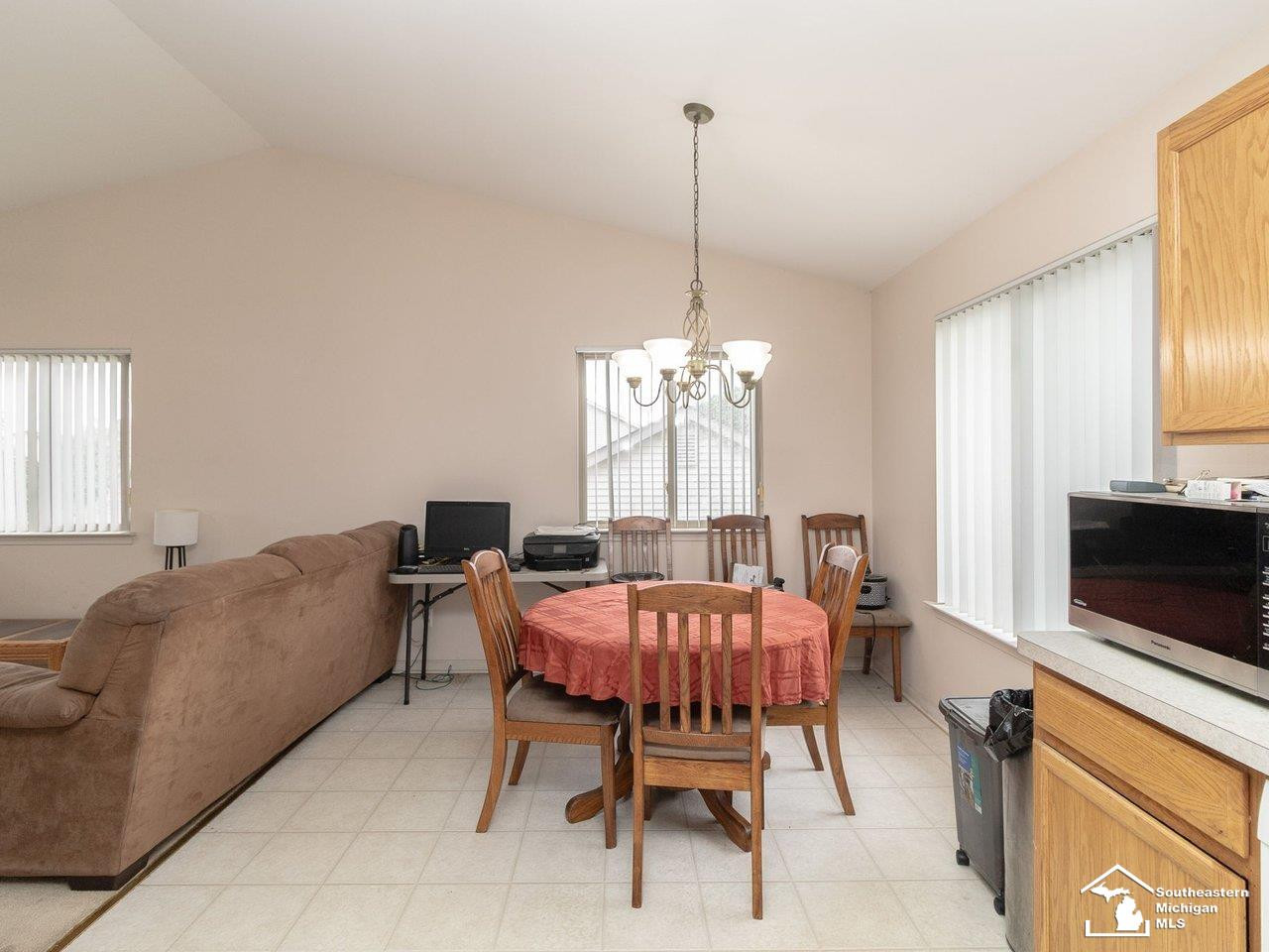 4031 Stone Post Road, Newport, MI 48166 — Photo 8