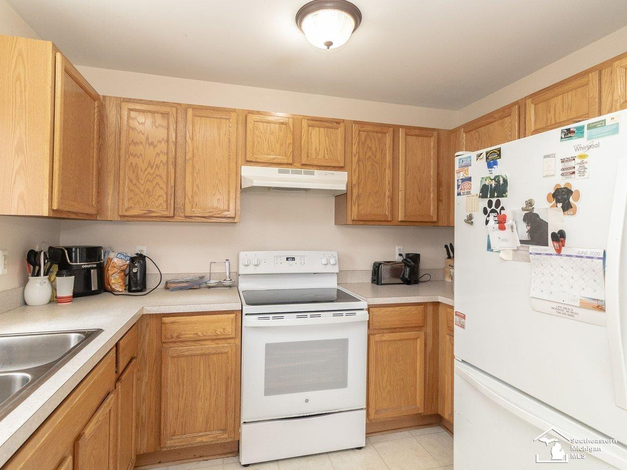 4031 Stone Post Road, Newport, MI 48166 — Photo 10