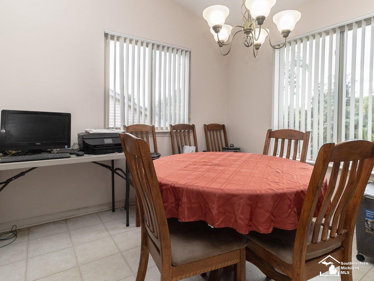 4031 Stone Post Road, Newport, MI 48166 — Photo 11