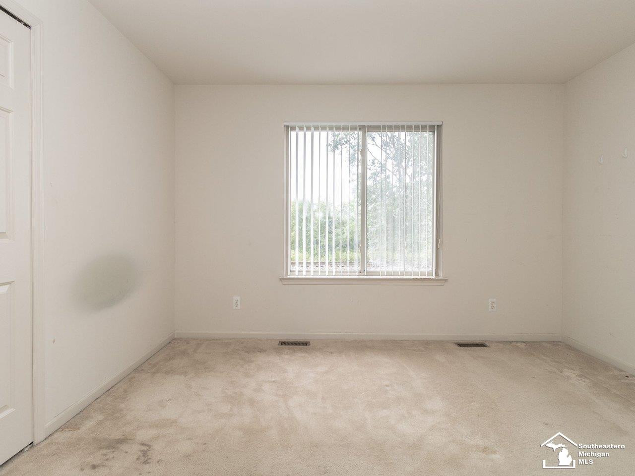 4031 Stone Post Road, Newport, MI 48166 — Photo 12