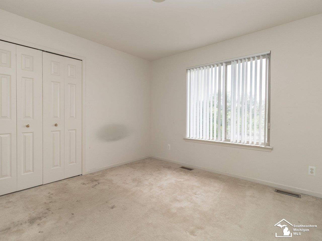 4031 Stone Post Road, Newport, MI 48166 — Photo 13