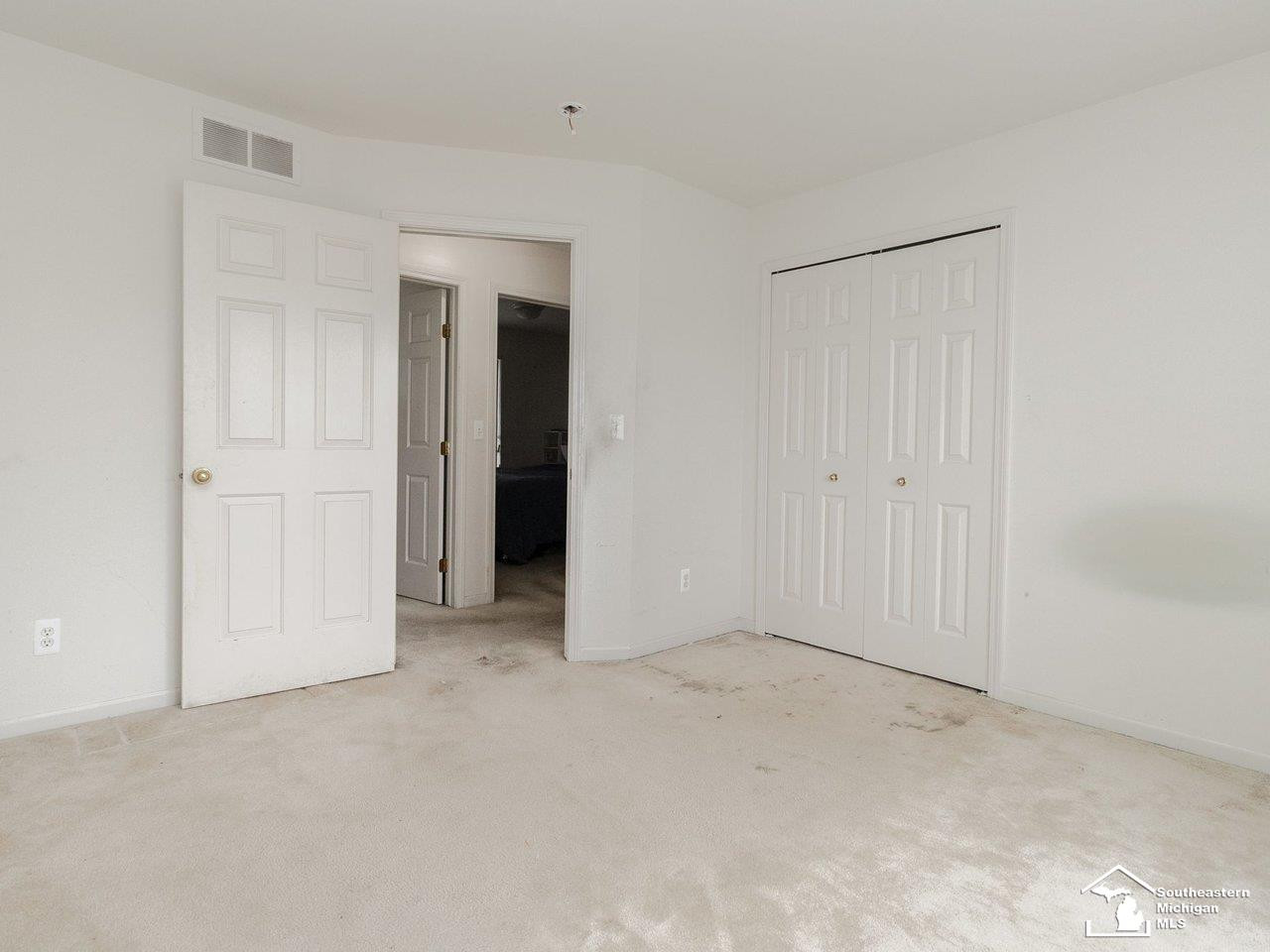 4031 Stone Post Road, Newport, MI 48166 — Photo 14
