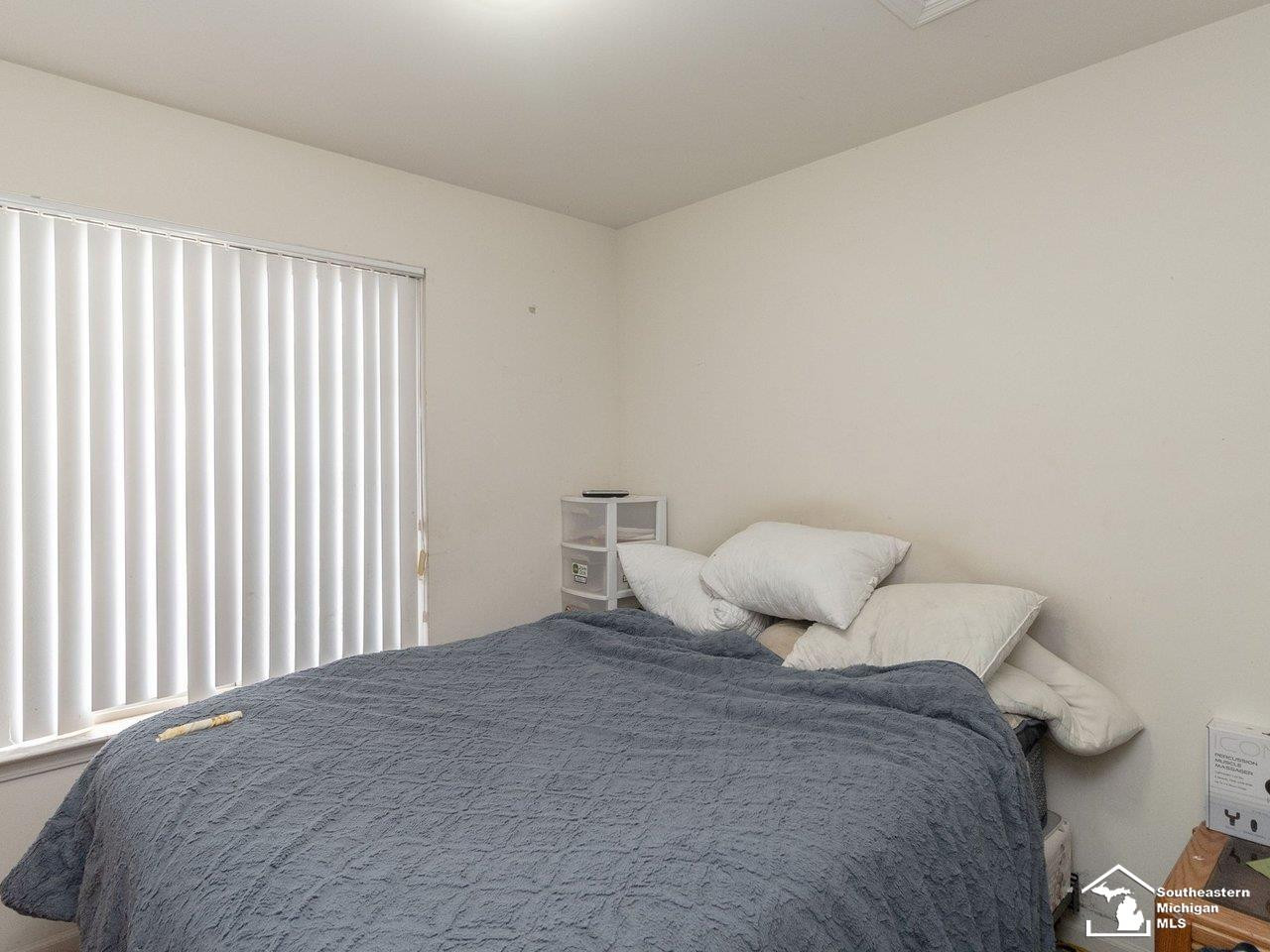 4031 Stone Post Road, Newport, MI 48166 — Photo 15