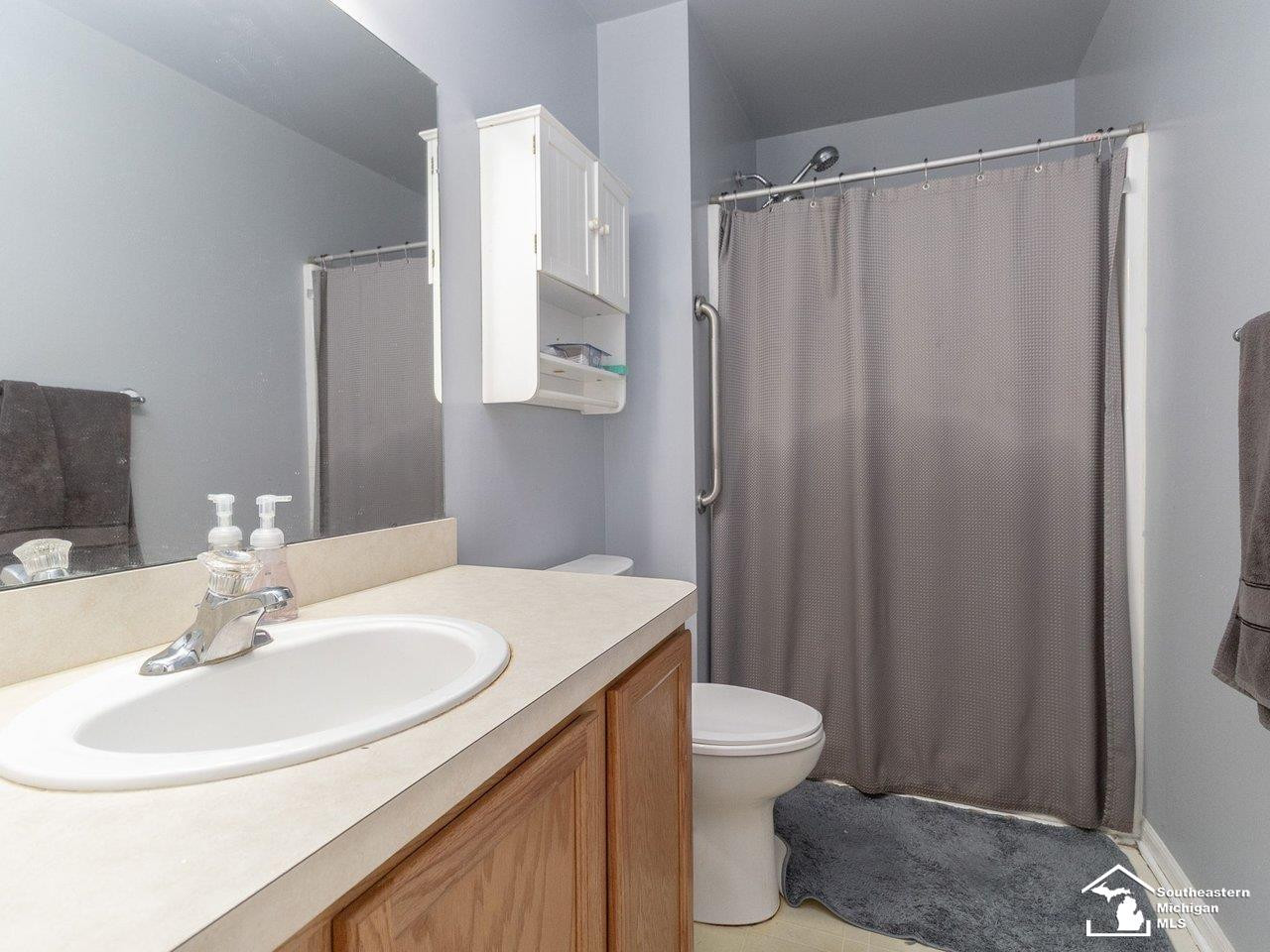 4031 Stone Post Road, Newport, MI 48166 — Photo 17