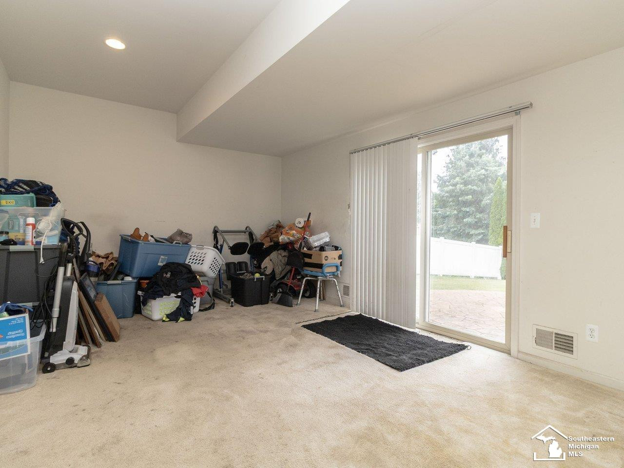 4031 Stone Post Road, Newport, MI 48166 — Photo 18
