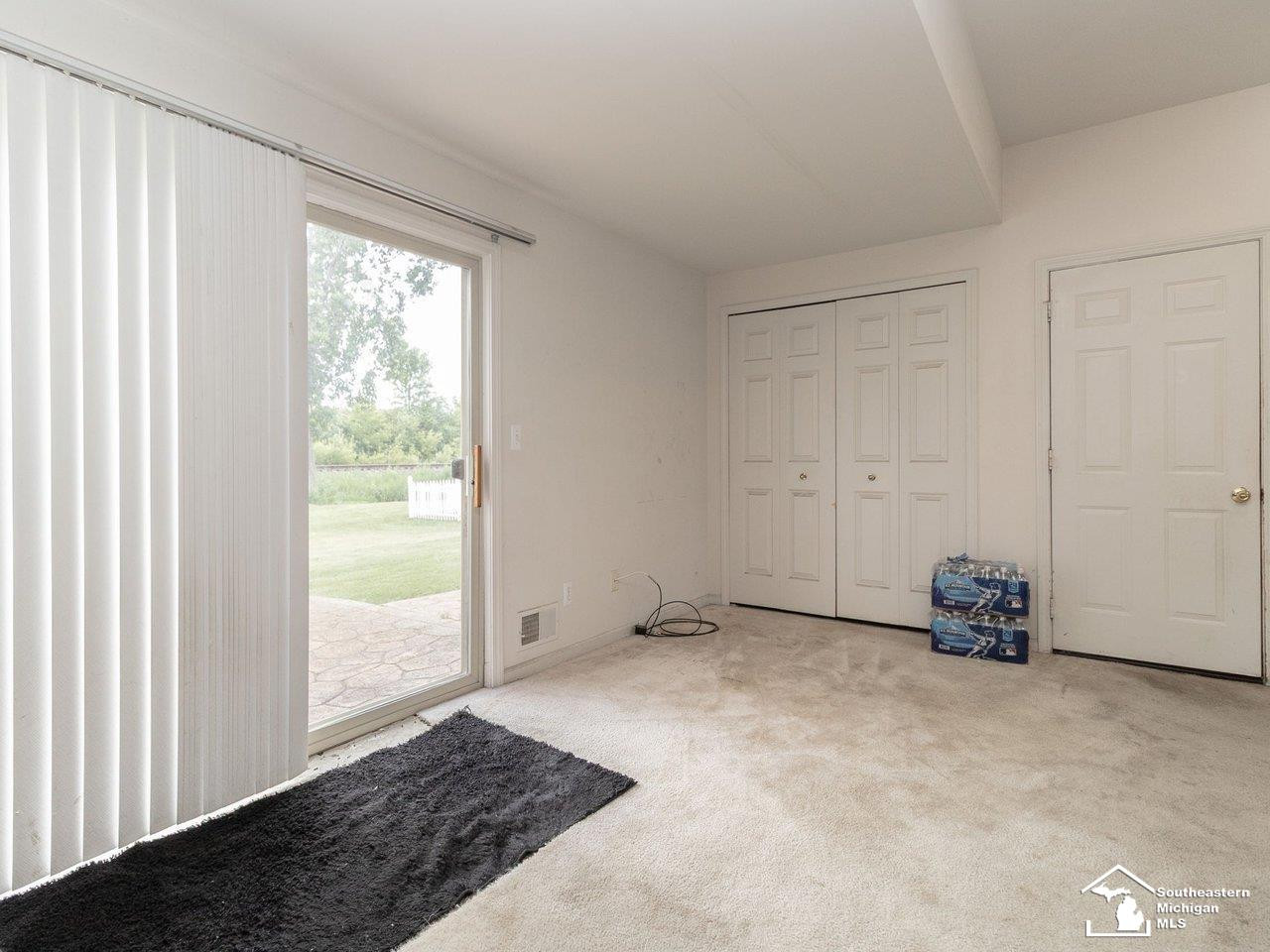4031 Stone Post Road, Newport, MI 48166 — Photo 19