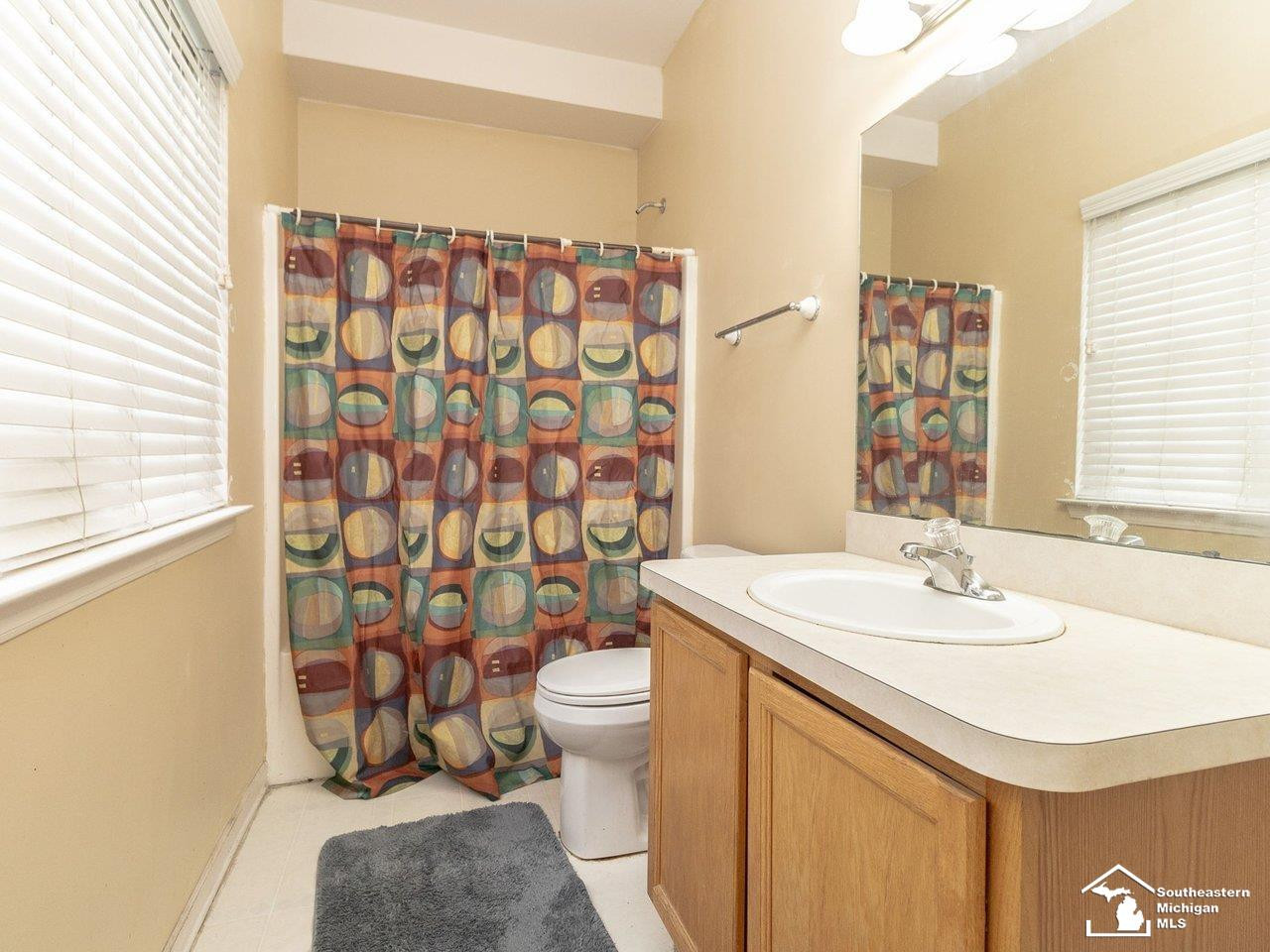 4031 Stone Post Road, Newport, MI 48166 — Photo 20