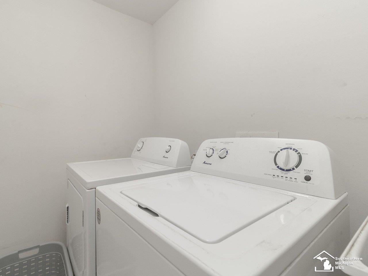 4031 Stone Post Road, Newport, MI 48166 — Photo 21