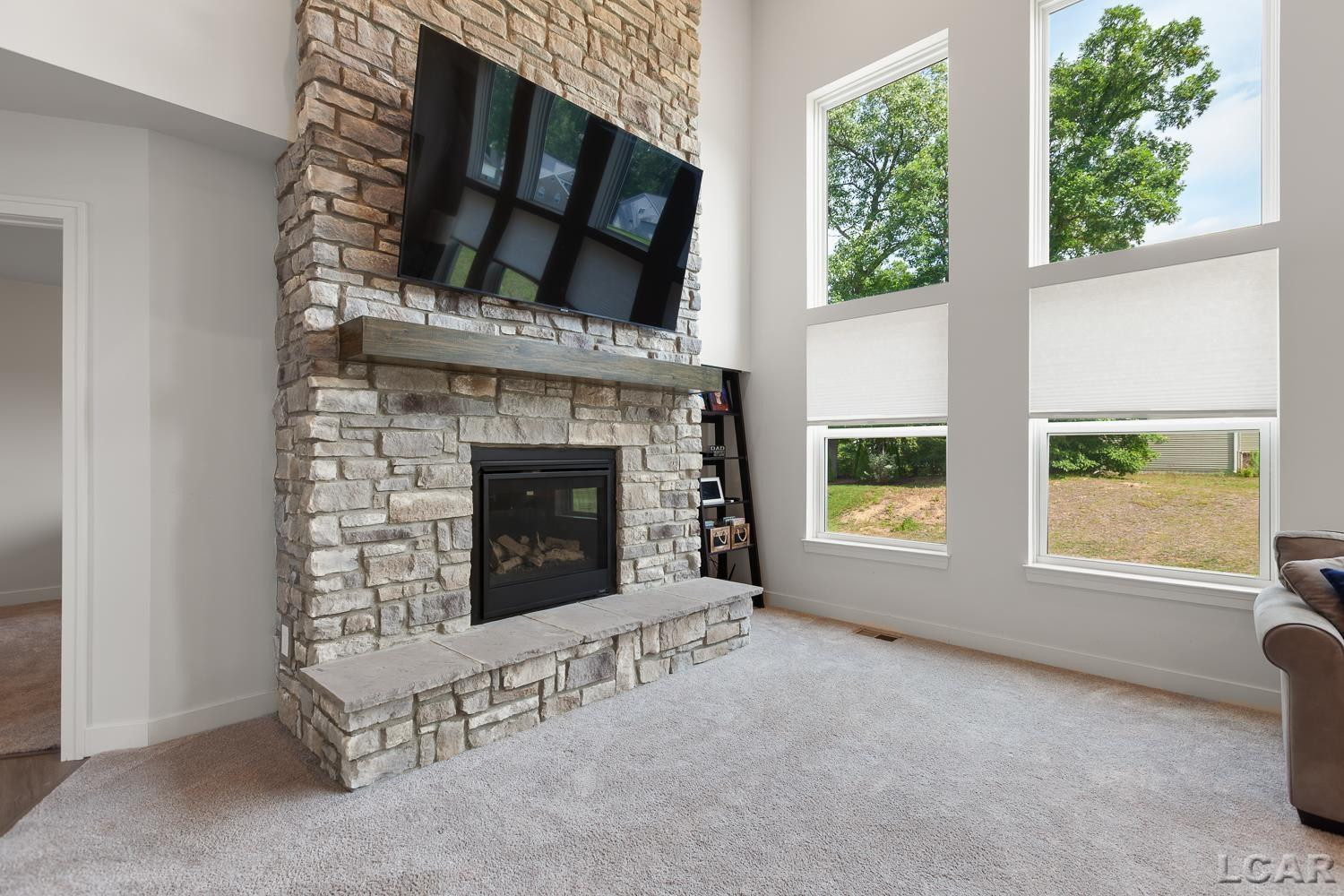 1708 Nicholas Lane, Adrian, MI 49221 — Photo 3