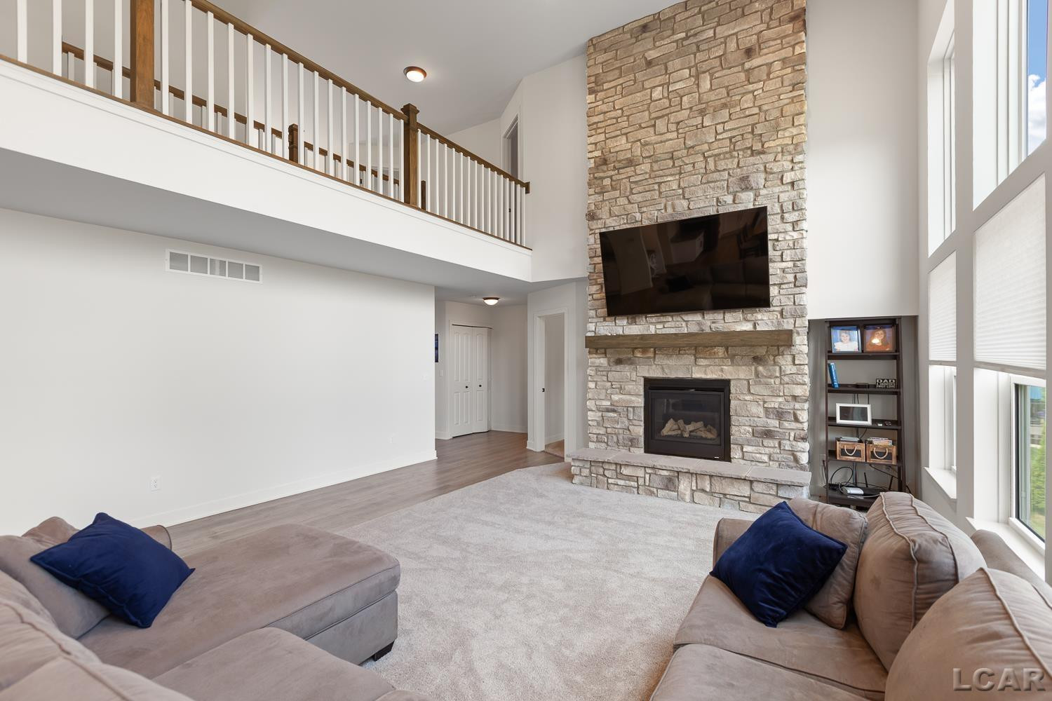 1708 Nicholas Lane, Adrian, MI 49221 — Photo 5