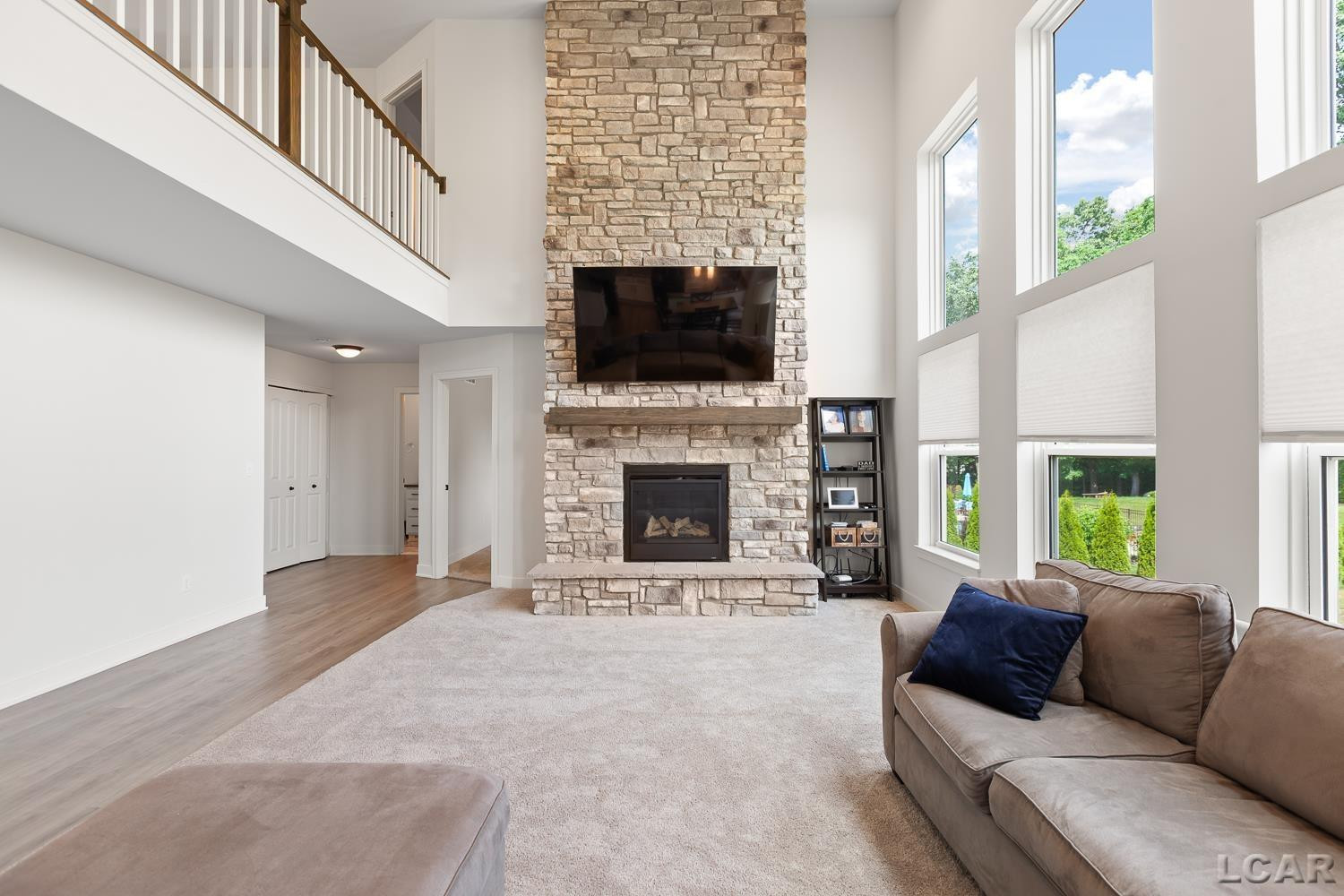 1708 Nicholas Lane, Adrian, MI 49221 — Photo 7