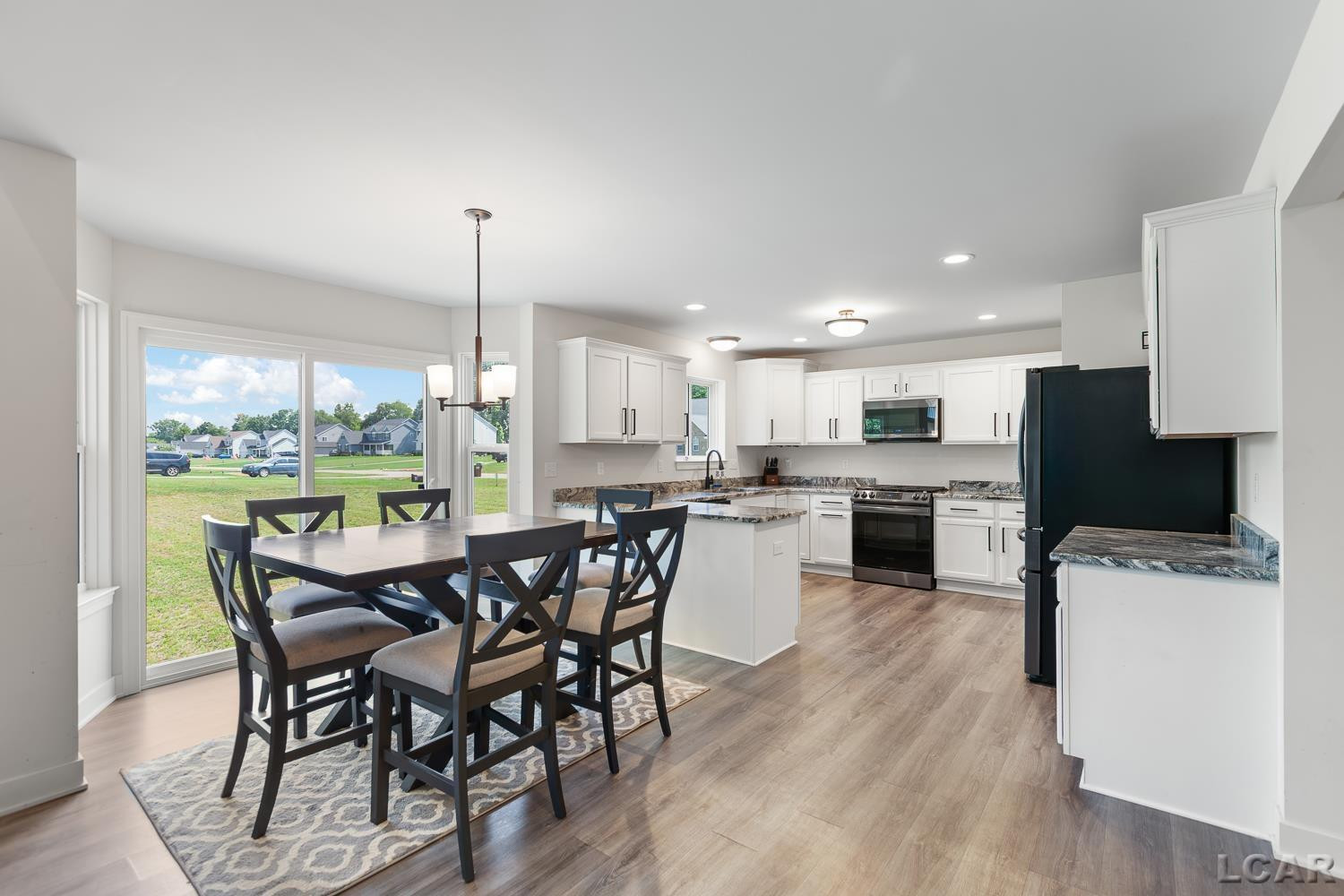 1708 Nicholas Lane, Adrian, MI 49221 — Photo 10