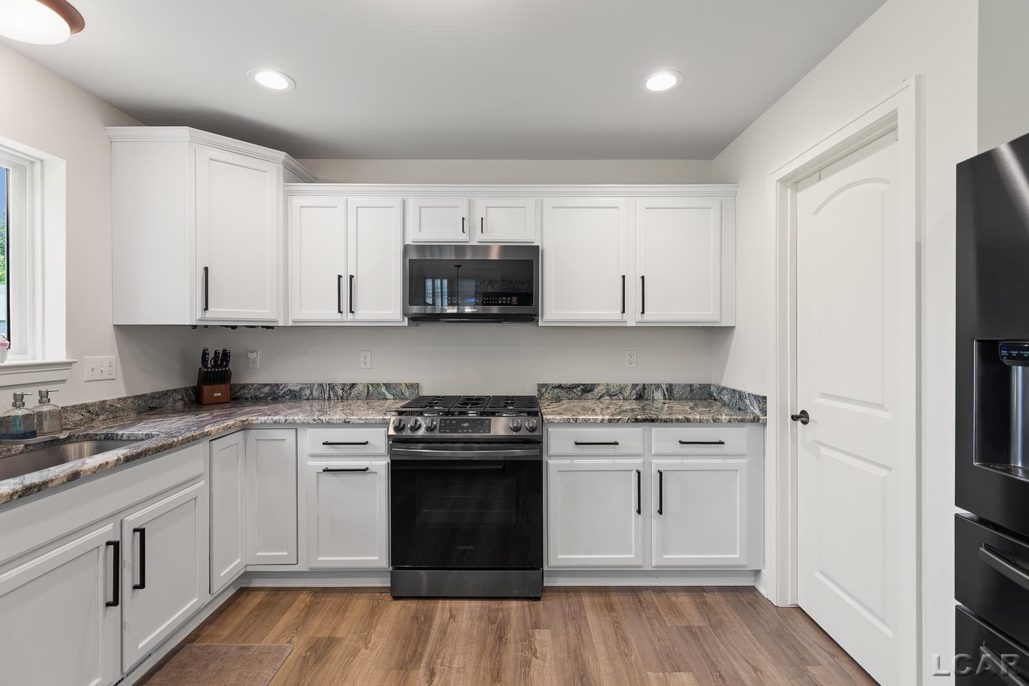 1708 Nicholas Lane, Adrian, MI 49221 — Photo 13