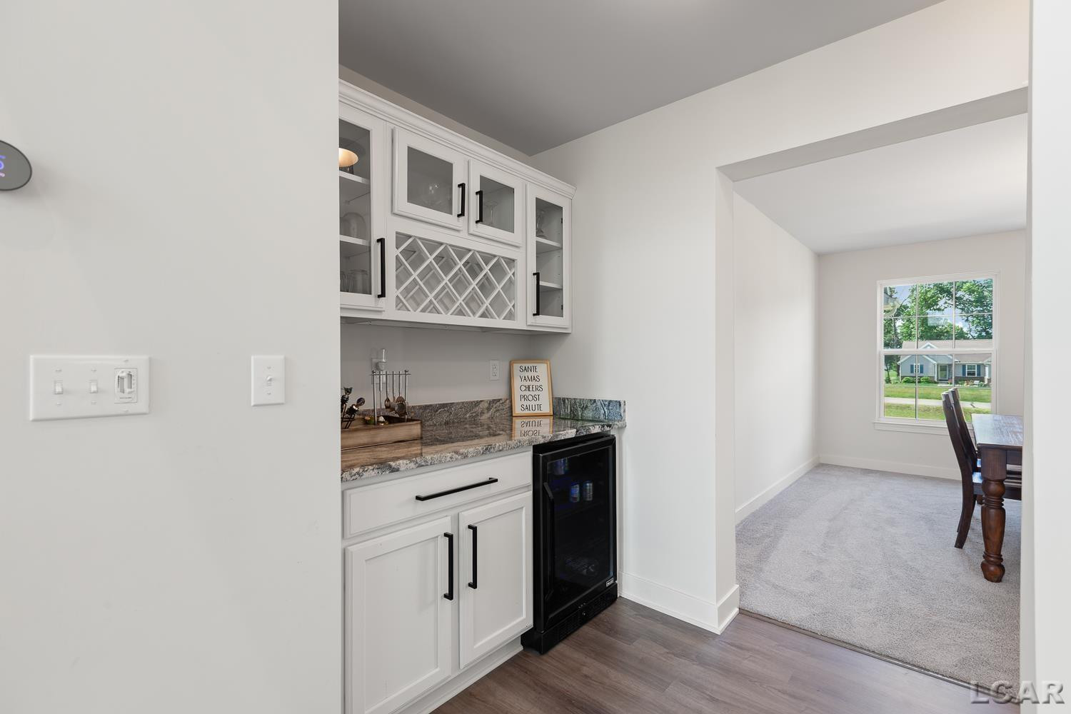 1708 Nicholas Lane, Adrian, MI 49221 — Photo 17