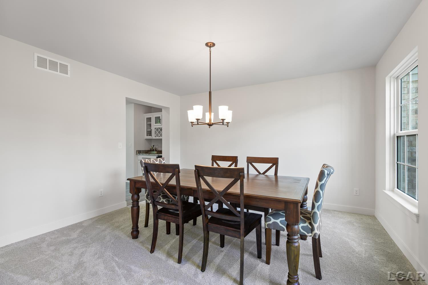 1708 Nicholas Lane, Adrian, MI 49221 — Photo 19