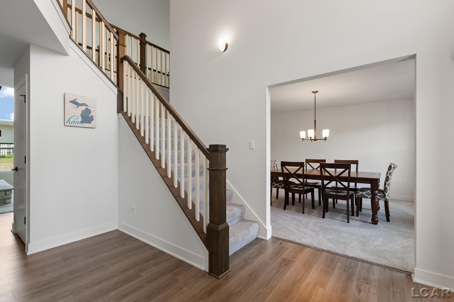 1708 Nicholas Lane, Adrian, MI 49221 — Photo 20