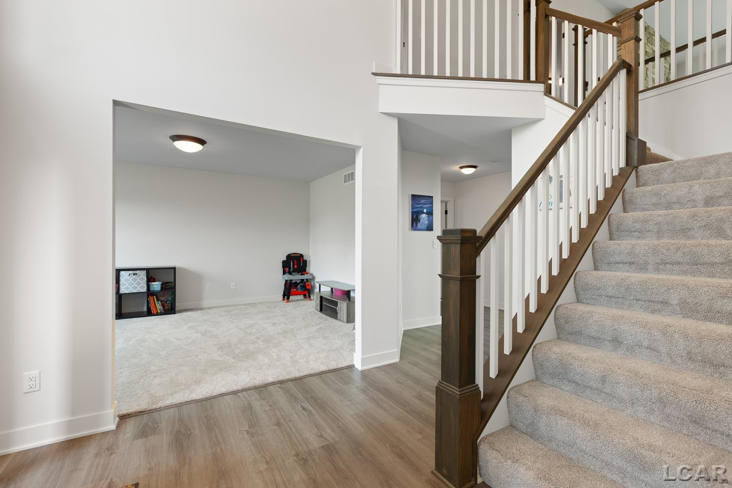 1708 Nicholas Lane, Adrian, MI 49221 — Photo 21