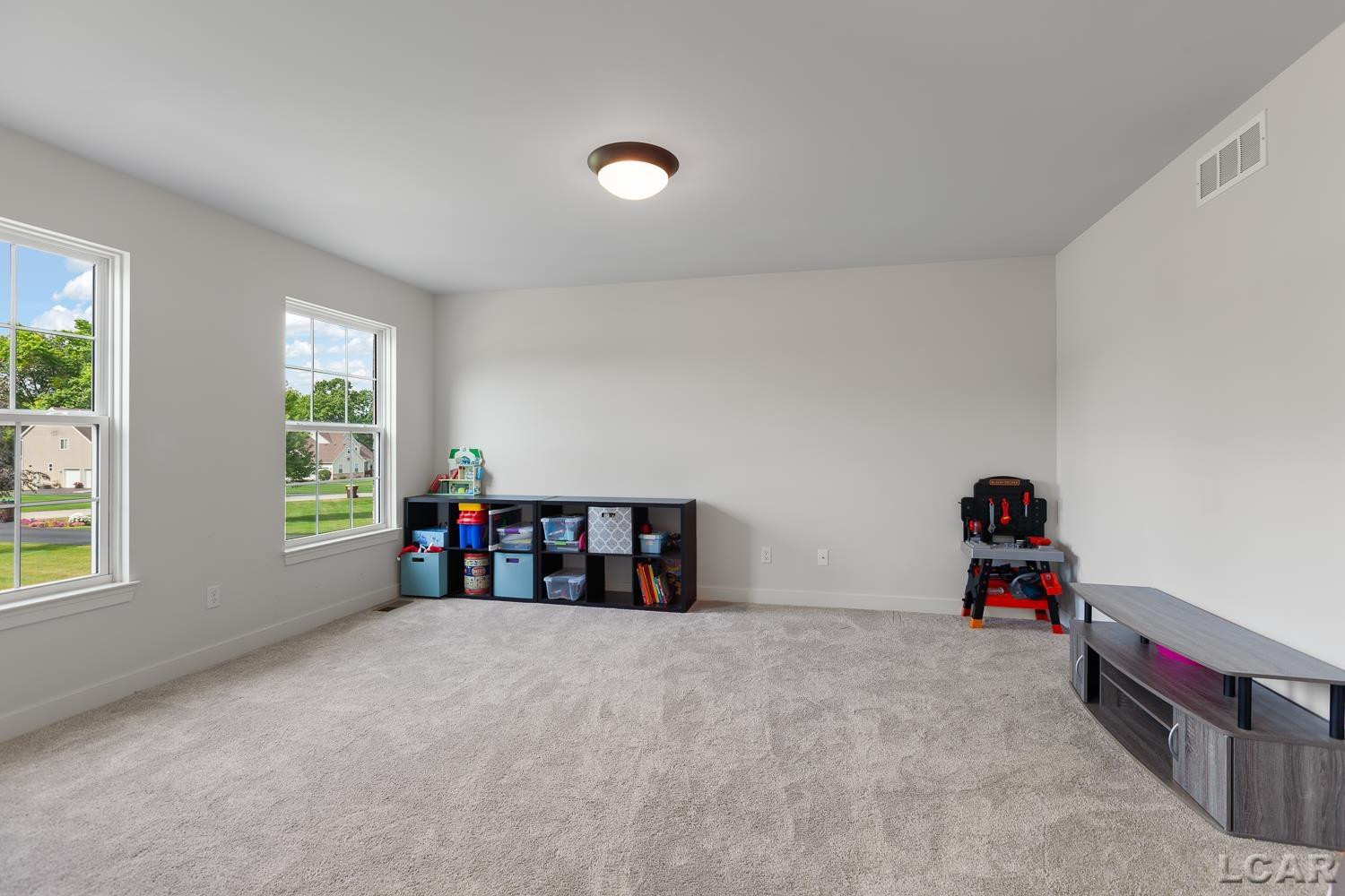 1708 Nicholas Lane, Adrian, MI 49221 — Photo 23