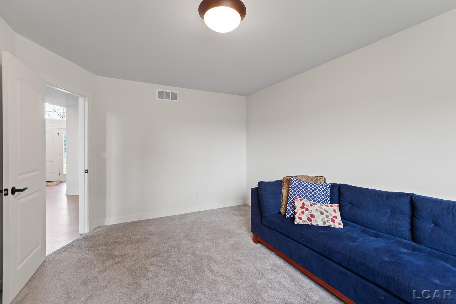 1708 Nicholas Lane, Adrian, MI 49221 — Photo 25