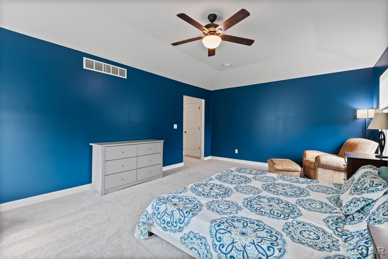 1708 Nicholas Lane, Adrian, MI 49221 — Photo 31