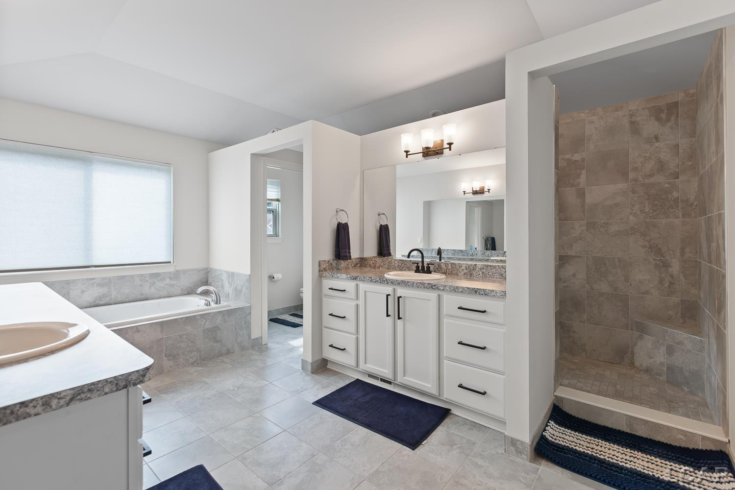 1708 Nicholas Lane, Adrian, MI 49221 — Photo 32