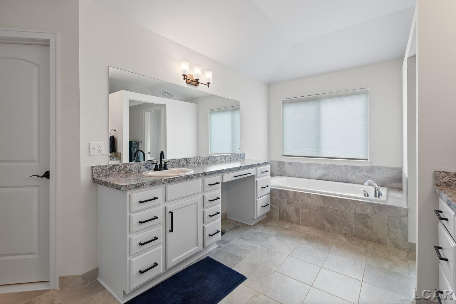 1708 Nicholas Lane, Adrian, MI 49221 — Photo 33