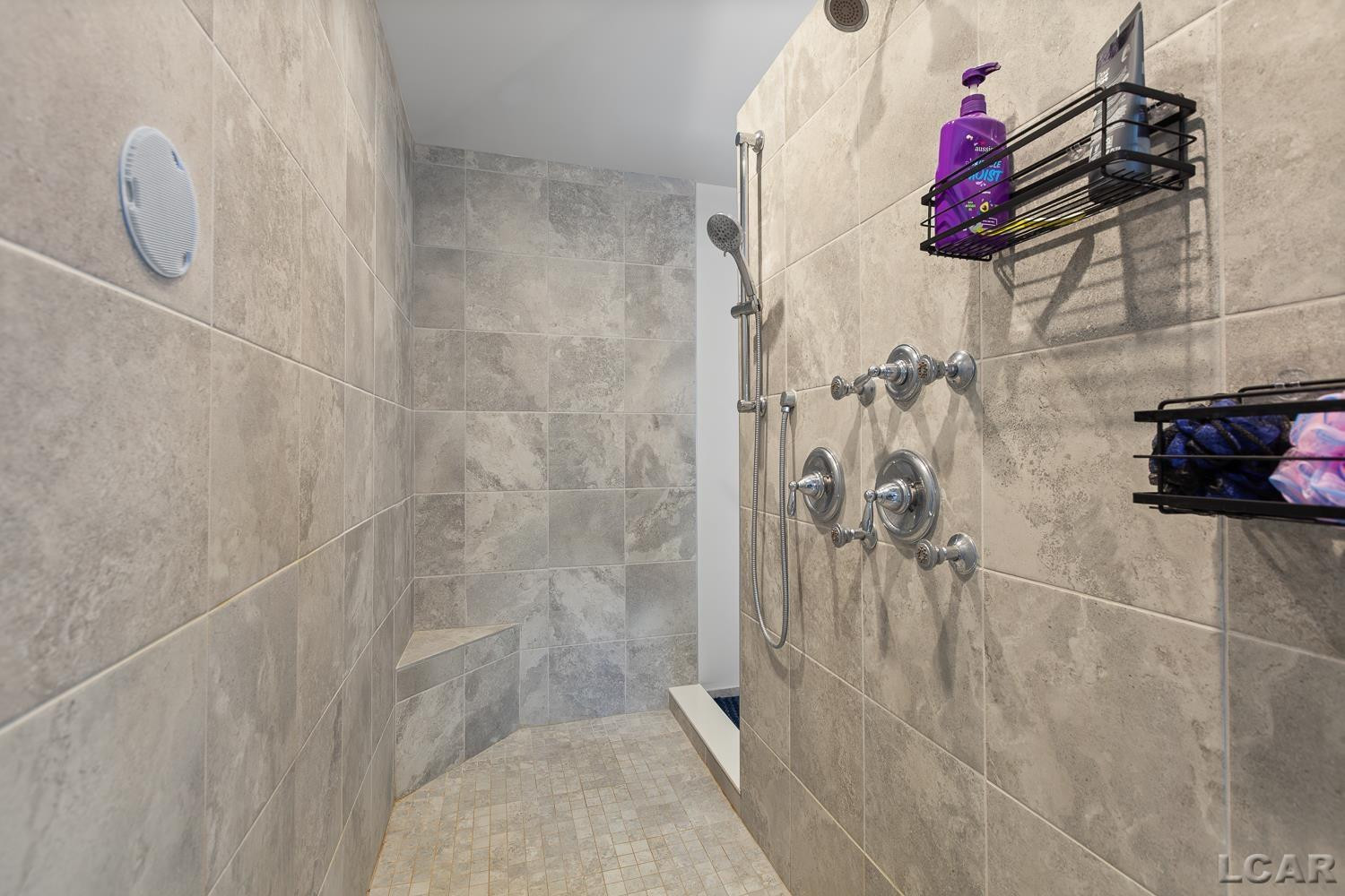 1708 Nicholas Lane, Adrian, MI 49221 — Photo 34
