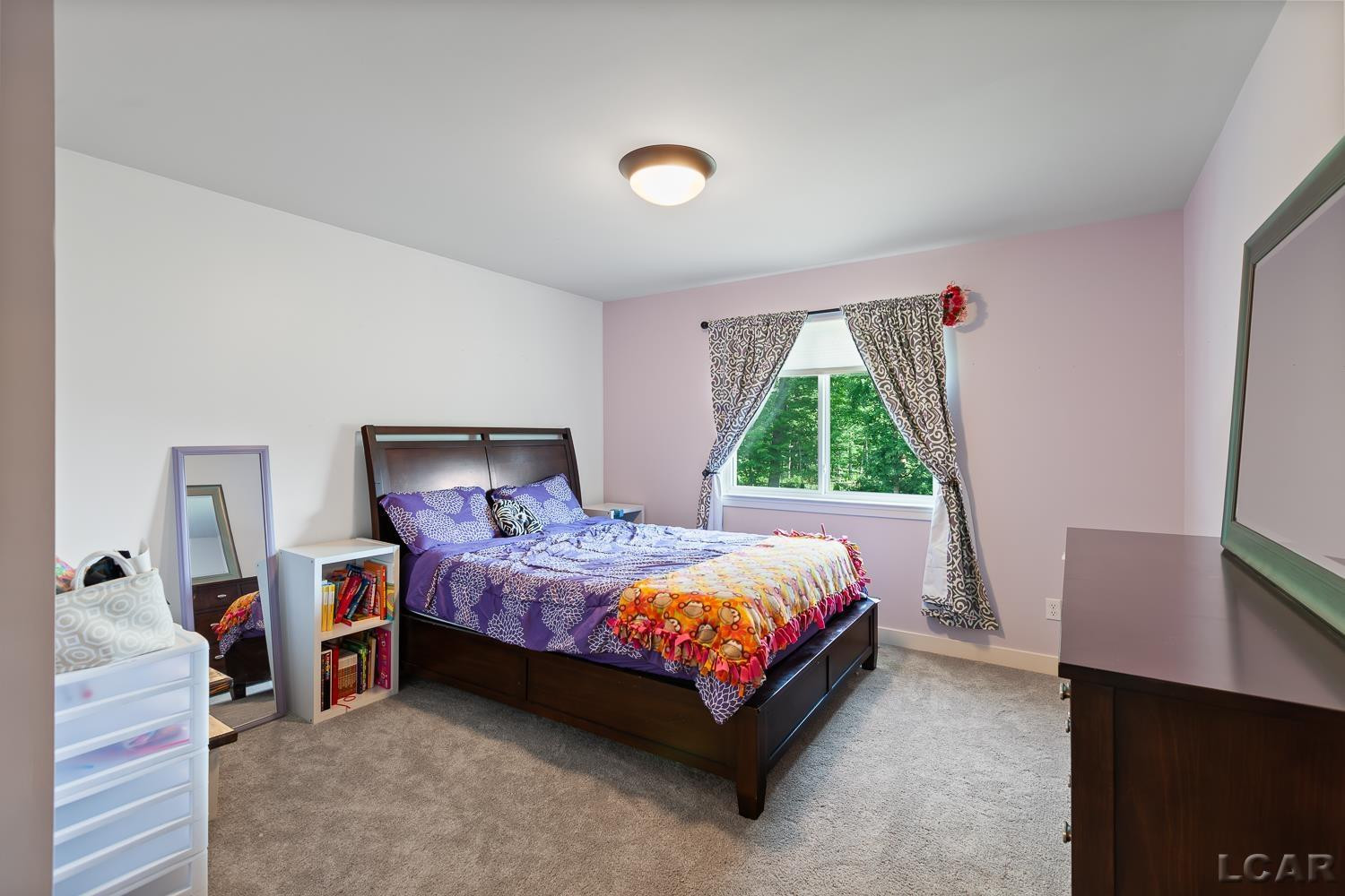 1708 Nicholas Lane, Adrian, MI 49221 — Photo 35