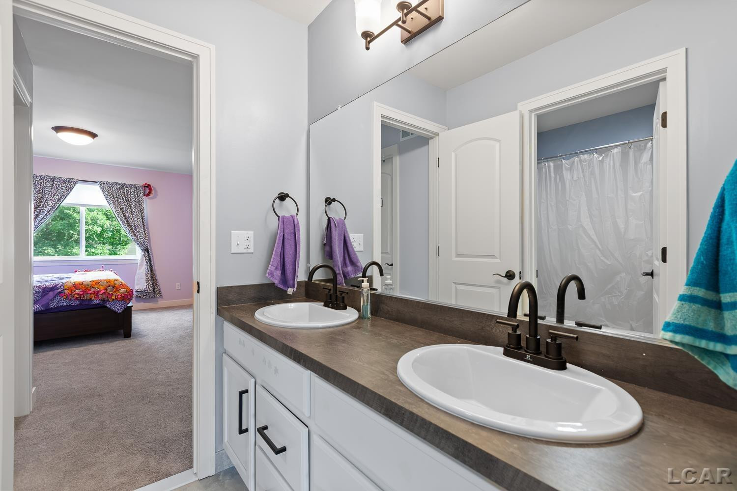 1708 Nicholas Lane, Adrian, MI 49221 — Photo 40