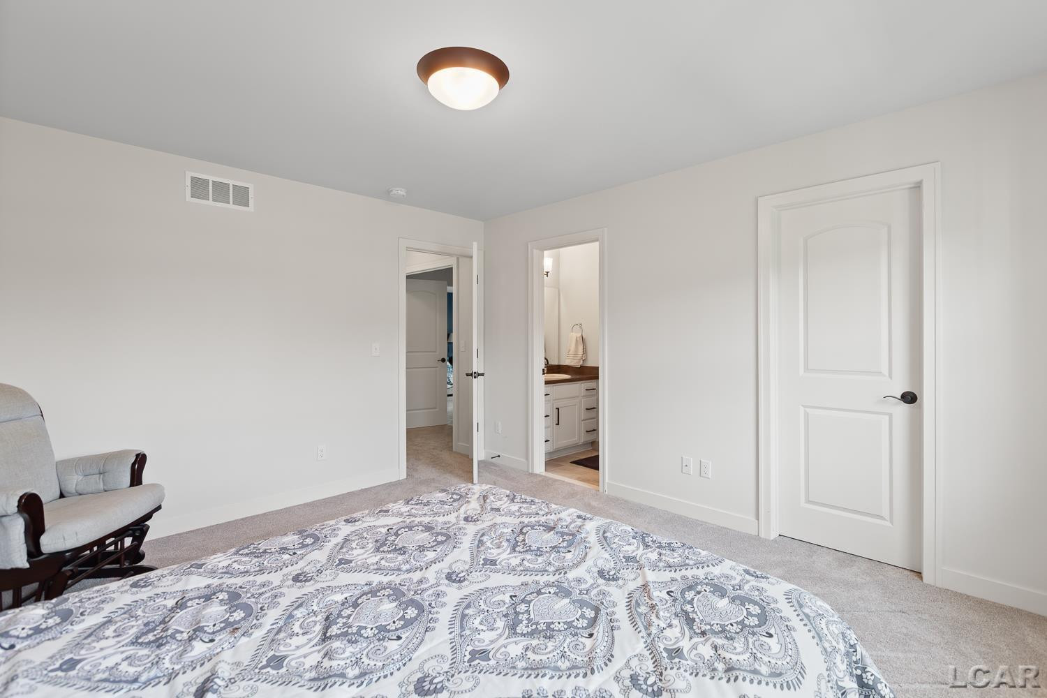 1708 Nicholas Lane, Adrian, MI 49221 — Photo 42