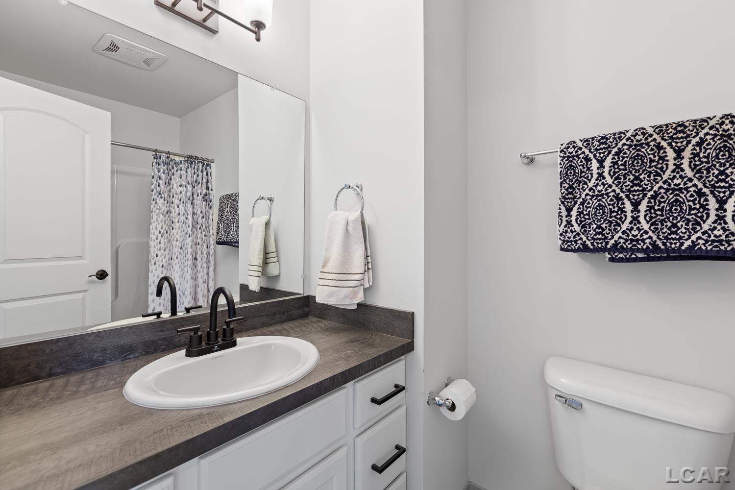 1708 Nicholas Lane, Adrian, MI 49221 — Photo 43