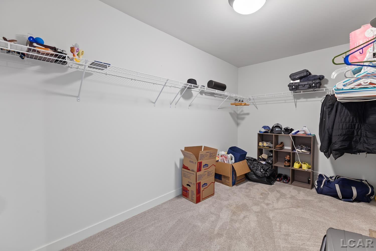 1708 Nicholas Lane, Adrian, MI 49221 — Photo 44