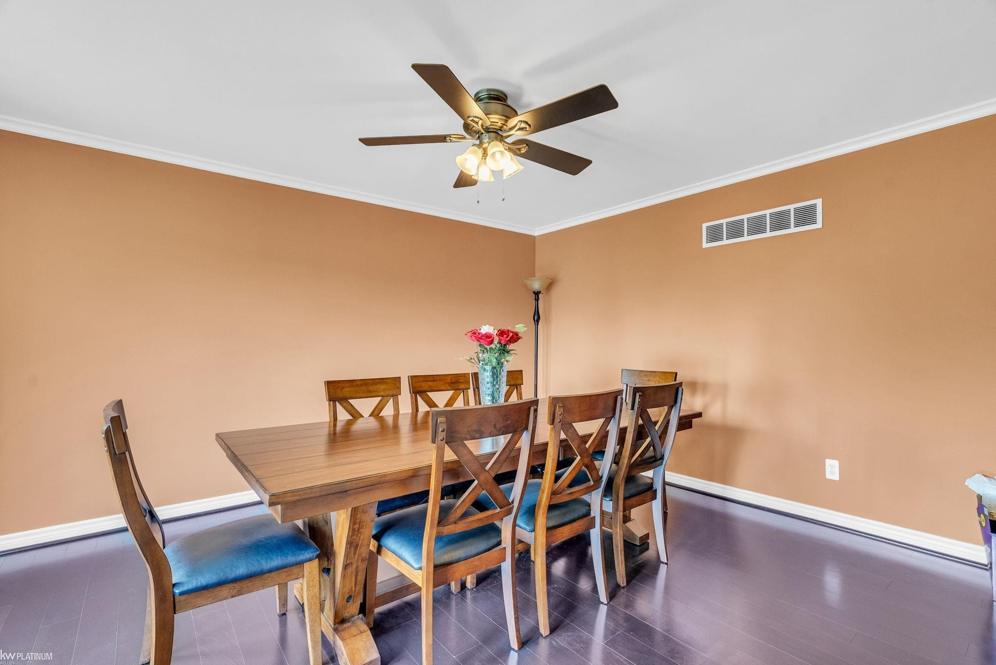 232 LIBERTY Avenue, Marysville, MI 48040 — Photo 9