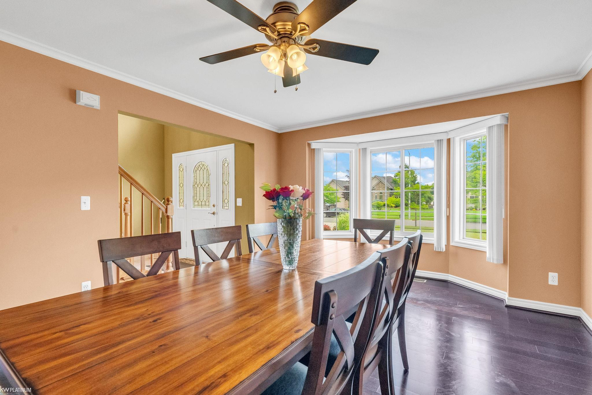 232 LIBERTY Avenue, Marysville, MI 48040 — Photo 10